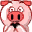 :pw1_46: