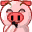 :pw1_47: