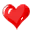 :pw1_48: