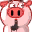 :pw1_49: