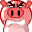 :pw1_5: