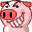 :pw1_50: