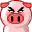 :pw1_6: