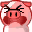 :pw1_7: