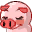 :pw1_8: