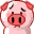 :pw1_9: