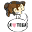 :pw10_1: