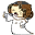 :pw10_10: