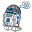:pw10_11:
