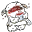 :pw10_12:
