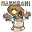 :pw10_13: