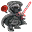 :pw10_14:
