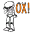 :pw10_15: