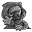 :pw10_16: