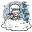 :pw10_17: