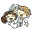 :pw10_18:
