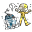 :pw10_19: