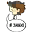 :pw10_2: