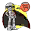 :pw10_20:
