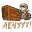 :pw10_21: