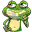 :pw10_23: