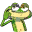 :pw10_24: