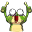 :pw10_25:
