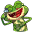 :pw10_26: