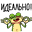 :pw10_28: