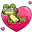 :pw10_29: