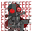:pw10_3: