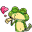 :pw10_30: