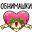 :pw10_31:
