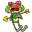 :pw10_32: