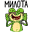 :pw10_33: