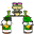 :pw10_35: