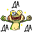 :pw10_37: