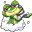 :pw10_38: