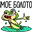:pw10_39: