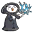 :pw10_4:
