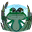 :pw10_40: