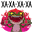 :pw10_41: