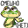 :pw10_42:
