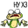 :pw10_43: