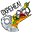 :pw10_44: