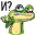 :pw10_45: