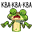 :pw10_48: