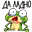 :pw10_49: