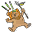 :pw10_5: