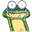 :pw10_50: